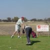 fnp golf day 012